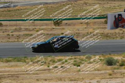 media/Apr-06-2025-Extreme Speed (Sun) [[ad1499d5ff]]/Orange group/Turn 4B/